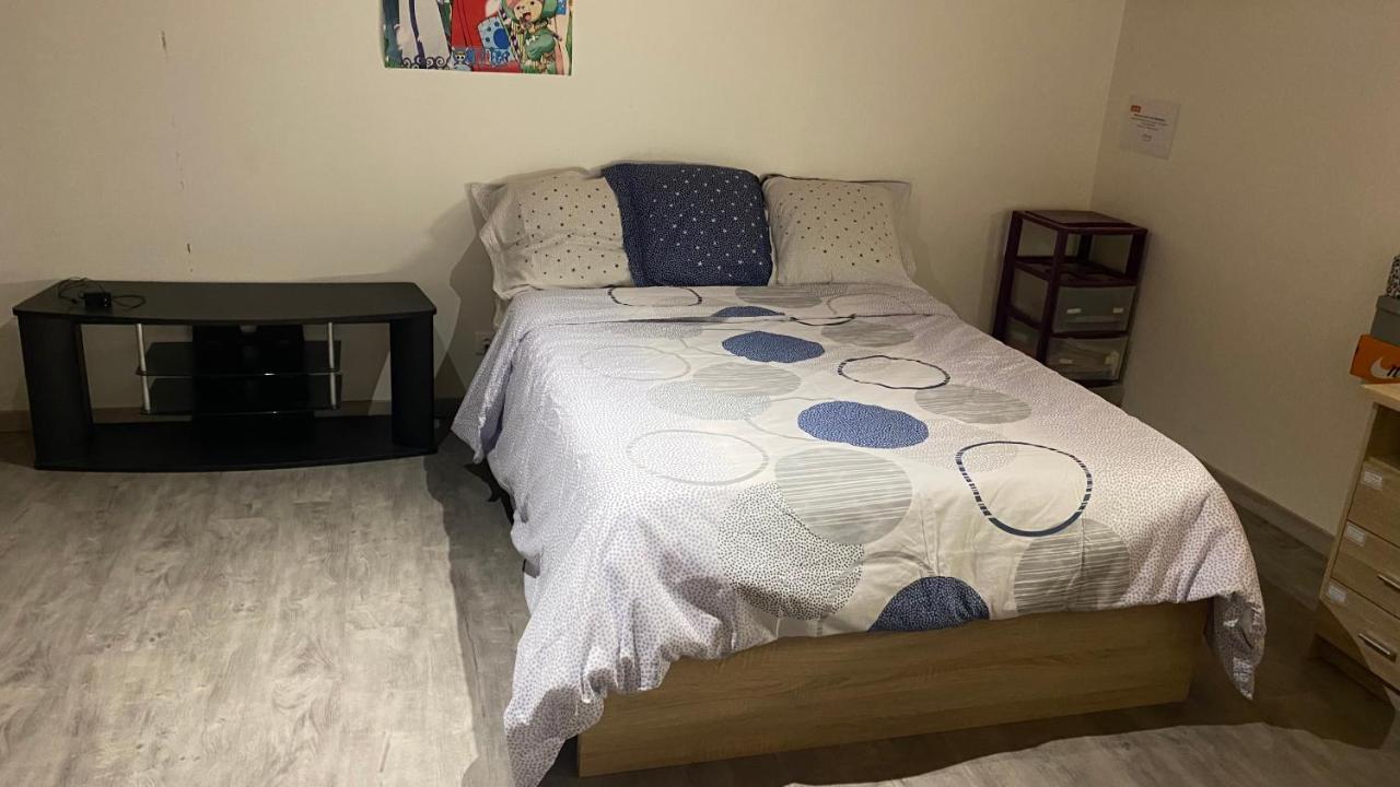 Cros Climatise Castres (Tarn)